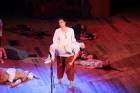 shkola_my_nasledniki_pobedy _web_26